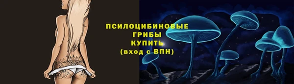 эйфоретик Вязьма
